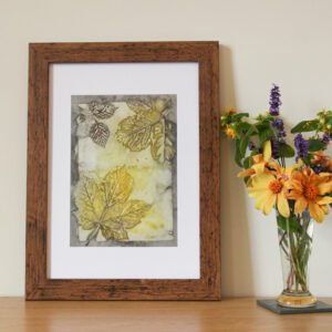 A3 Ecoprints