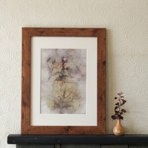 12x16 Ecoprints
